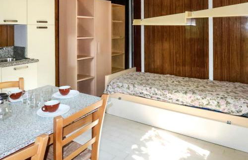 Holiday Home Bungalow A - AEG400 by Interhome - Foto 7