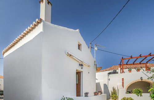 Angel’s studio - Foto 21