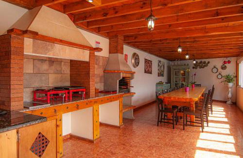 Casa Mercedes - Foto 75