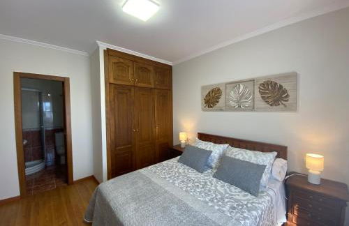 Casa Chichirica - Foto 55