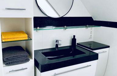 Ferienhaus am Strand - Foto 14