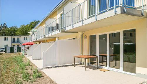 Lovely Apartment In Graal-Müritz - Foto 4