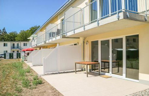 Lovely Apartment In Graal-Müritz - Foto 4