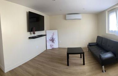 La Dream Night - Foto 15