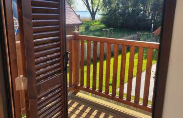 MehrBlick Kopice - Foto 14