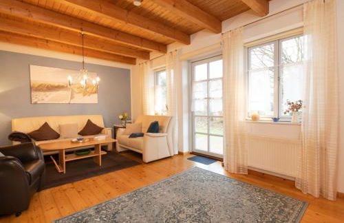 Holiday Home Uns moi Huus by Interhome - Foto 7