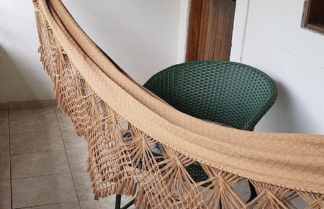 Rangel Village - Hotel Fazenda Pedra Do Rodeadouro - Foto 23