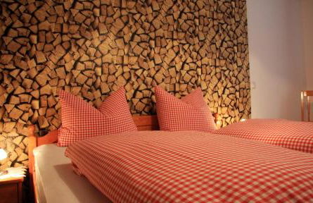 Ferienhaus Ursula - Foto 33