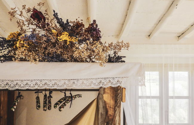 Tenuta CorteDomina - Foto 4