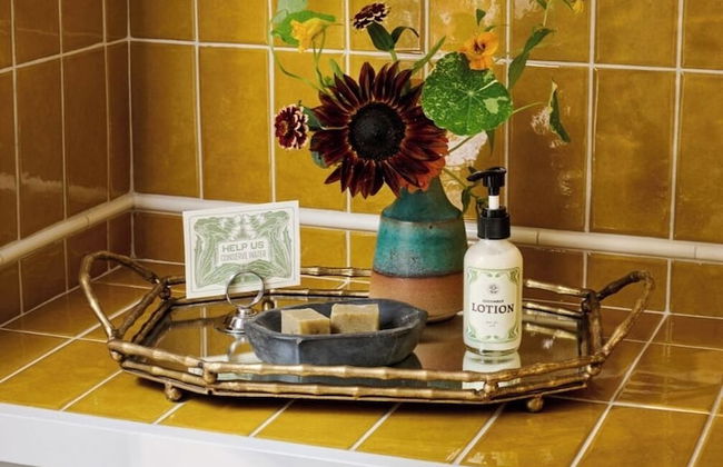 Cottages at Little Saint - Photo 14