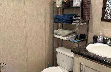 Casita on the Ranch 2 - Foto 11