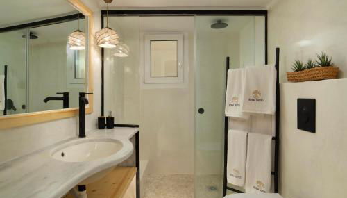 Edem Suites - Foto 5