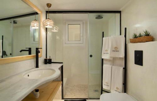 Edem Suites - Foto 5