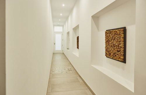 Apartamentos Orfas - Foto 11