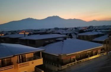 Giorgos Apartments Sea View - Foto 67