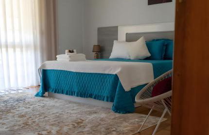 Casa De Santo Amaro - Foto 32