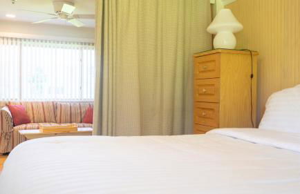 The Ocean Dunes at Amagansett - Foto 39