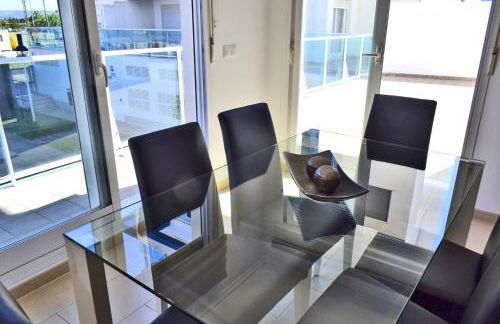 Anacasa Garbi Playa Terranova AP2700 - Photo 9