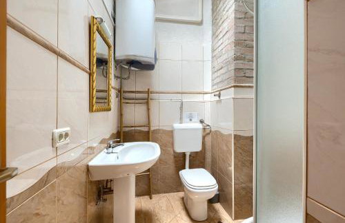 Villa Puntarina by Istra Vacation - Foto 24