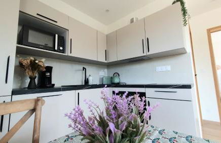 Calme et Vue Panoramique - Foto 5