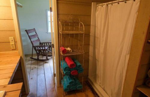 The Rodeo House Yellow Rose Canyon - Foto 12