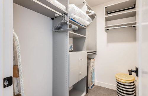 Perch - View on Franklin - Foto 38