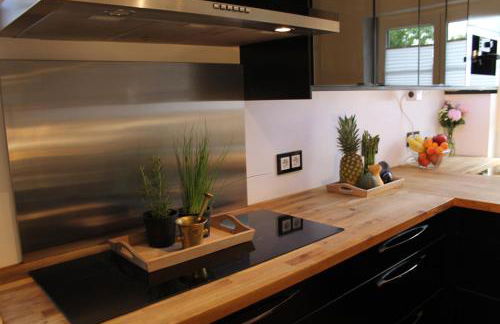 Ferienhaus Nadja - Foto 13