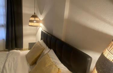 Loft Santa Catalina Park - Foto 6
