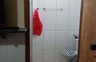 Casa Hum com cozinha americana - Foto 7