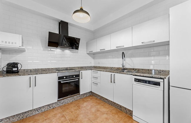 Villa Jordi in Playa Blanca - Foto 10