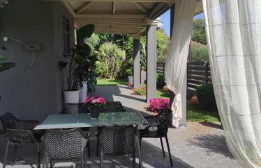 Peter's Country House - Foto 8