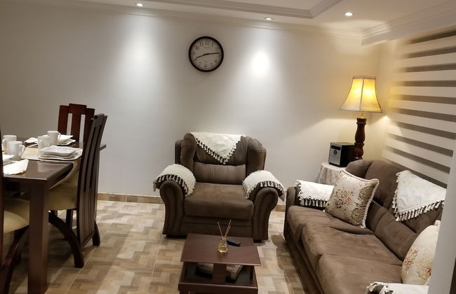 Nice Apartment 5 Minutes Airport - Photo 7