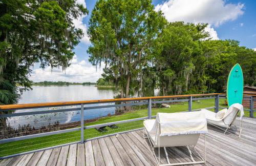 Mount Dora - Lake Jem - Photo 73