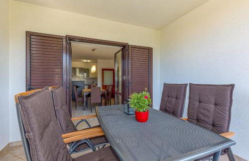 Silvia II with Private Pool - Foto 10