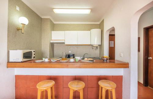 Aparthotel Navigator - Foto 56