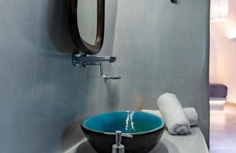 Argy's Luxury Caves - Foto 80