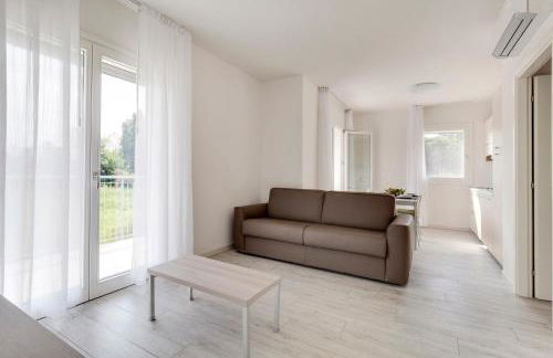 Venice Golf residence - Photo 31