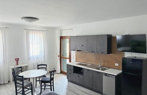 Agriturismo Al Preve - Foto 6