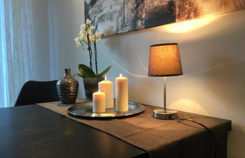 Moselschön Das Ferienhaus - Foto 59