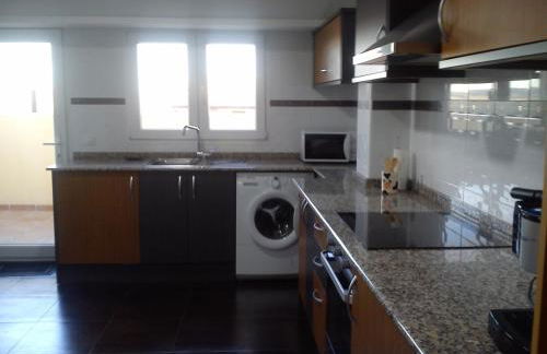 VISTAVEGA Cella - Foto 11