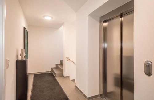 Ferienwohnung Montfort - Foto 20