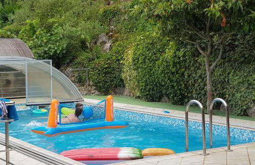 Villa Ella - Photo 46