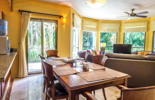 Paseo del Sol Condohotel by Bric - Photo 71