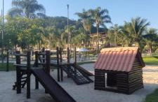 Flat Resort Costabella - Chalé - Foto 25