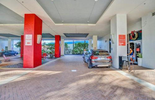 Upscale Resort 4 Bedrooms 3 bath - Foto 20