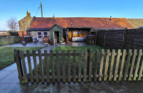 West Stable Cottage - Foto 5