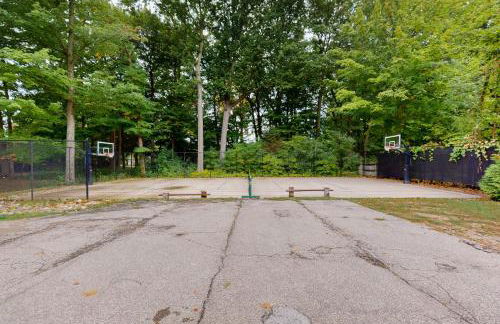 Serenity Woods Family Retreat - Foto 59