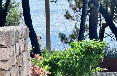 Villetta DaGré fronte mare - Foto 22