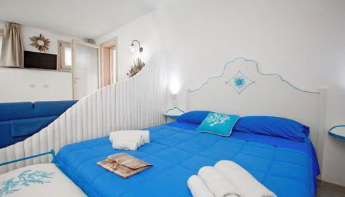 Monolocale Iride - Photo 5