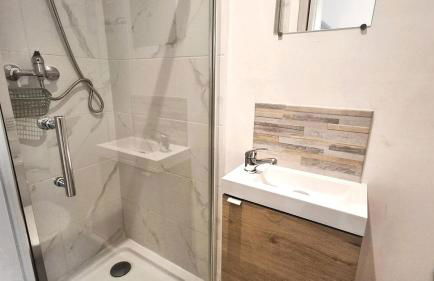 Joli studio équipé de 16m2 - Foto 6